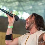 0128 Rockov&eacute; Třtěnice 2025